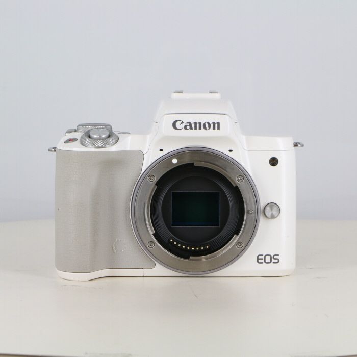 整備済 美品】ブラック オリンパス Trip35 40mm f2.8露出計OK 整備済