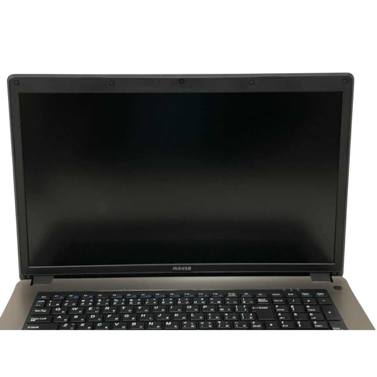 i7-6700HQ 8GB