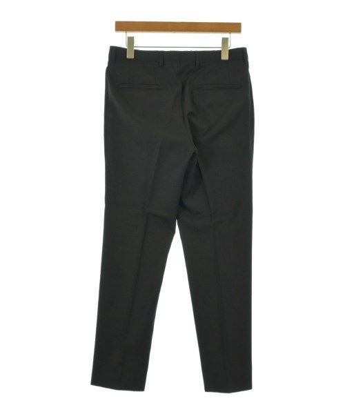 【新品未使用】HUGO BOSSスラックス ヒューゴボス メンズ パンツ HUGO BOSS ブランド スラックス
