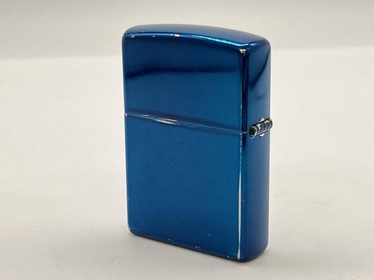 ジッポライター