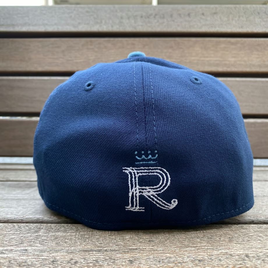 Newera
