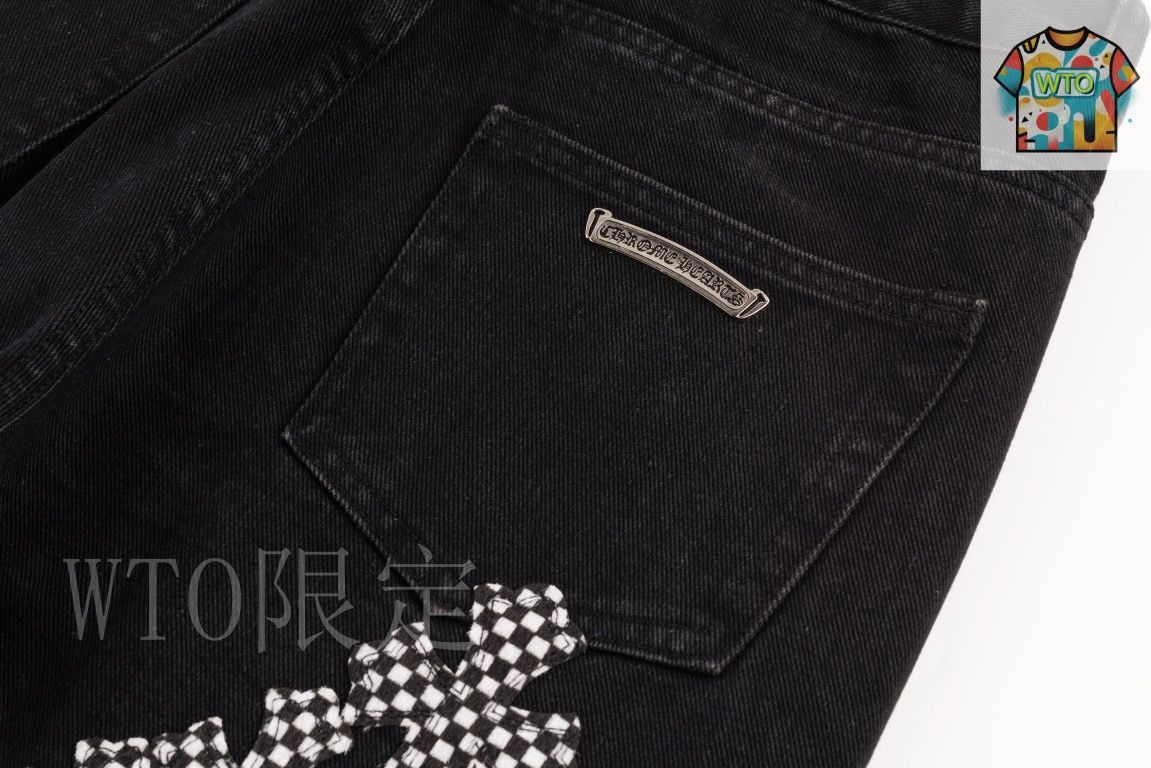 専用出品です Amazon | KN企画 スーパーディオZX スーパーDIOZX SR AF27 AF28