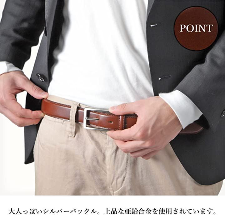 ハクアリード リキッドファンデーション 3本セット ハクアリード