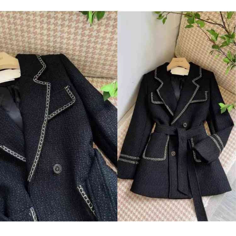 メメントコレクターズセット　限定品　新品未開封 ゼクス E26-065 メロディ R シークレット仕様 Extra Pack 26: Start