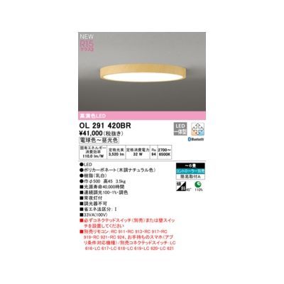 個人出品 外観新品同様 ニコン・Nikon D800 附属品付き NIKON新一眼