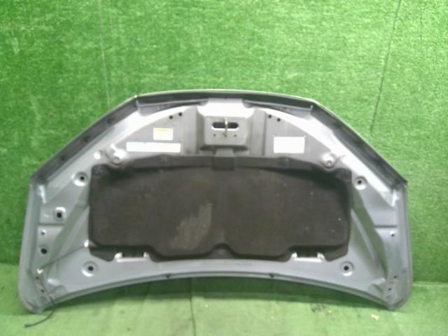 シャトル DAA-GP8