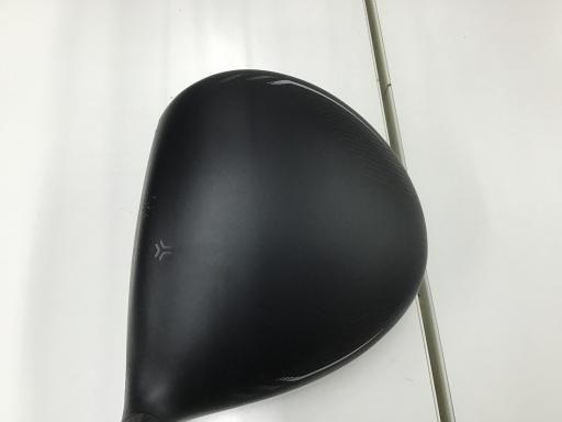 ドラカプ いすゞ ギガ 大型 土砂ダンプ 2PG-CXZ77CT (50799)｜中古