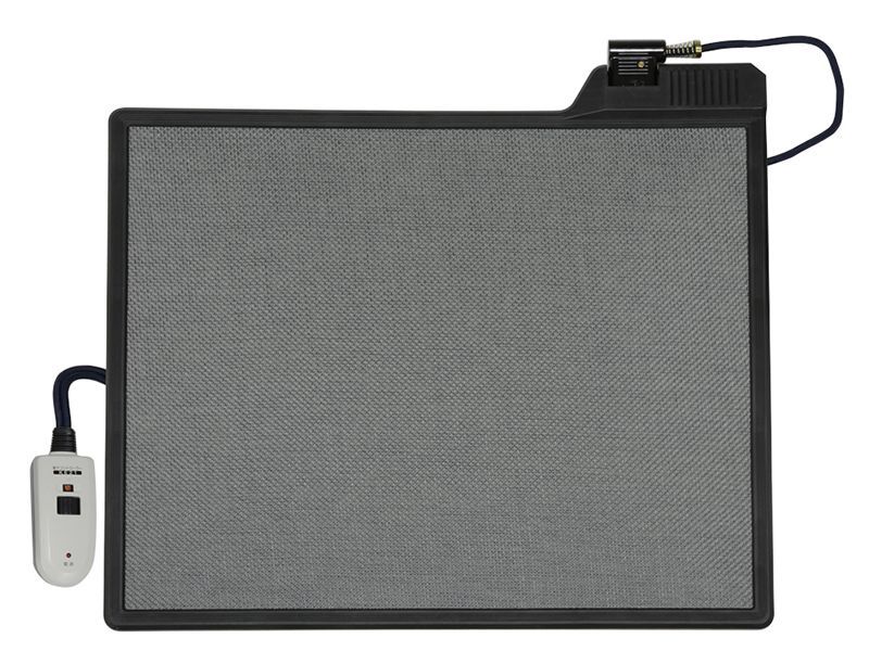 木目調デザインこたつ