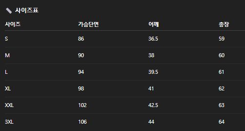 品数豊富。 女性用ゴルフルック 夏 ジップアップ 半袖Tシャツ 3 スリムフィット