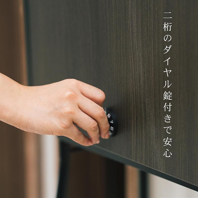 ポスト