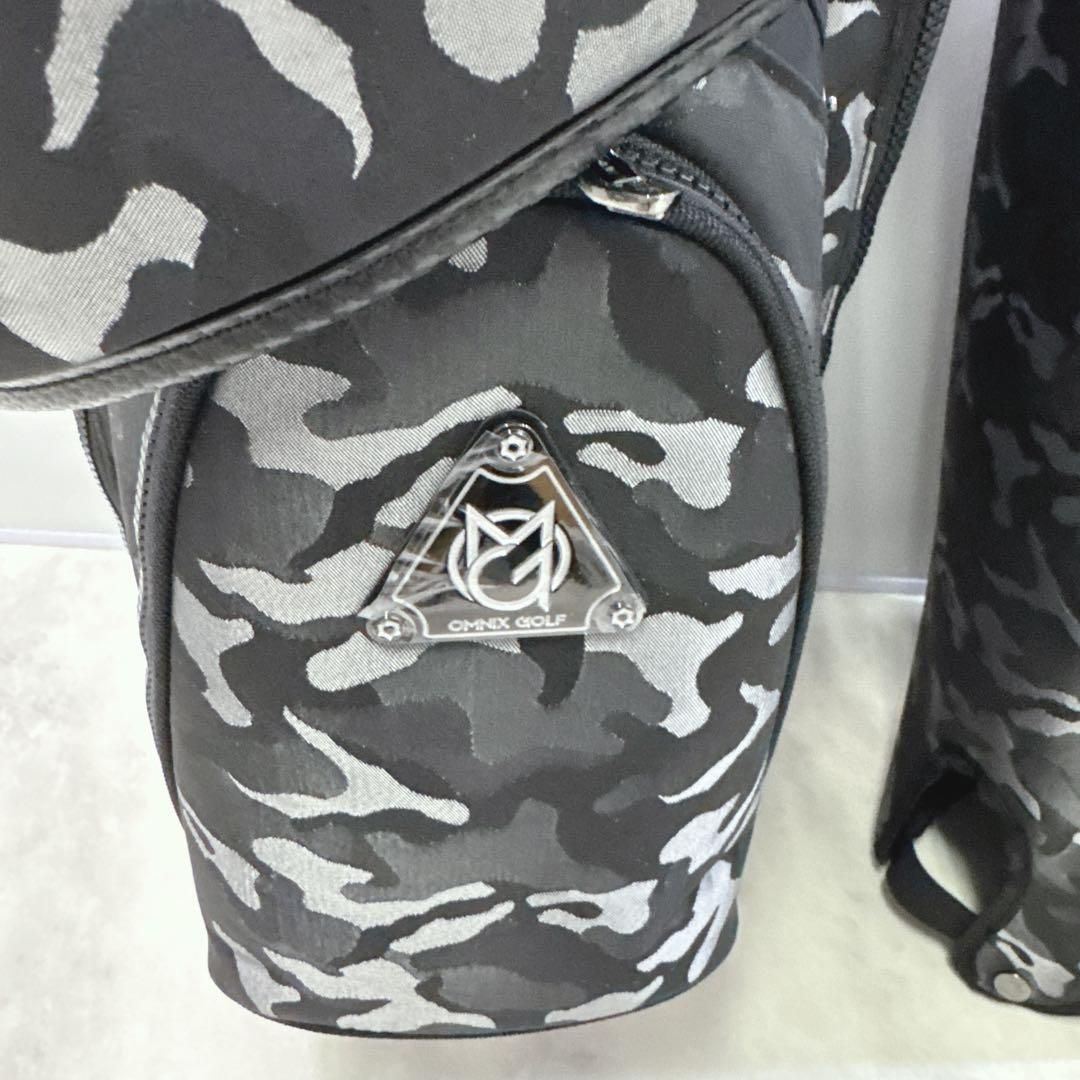 カモ|ピンク 8.5型