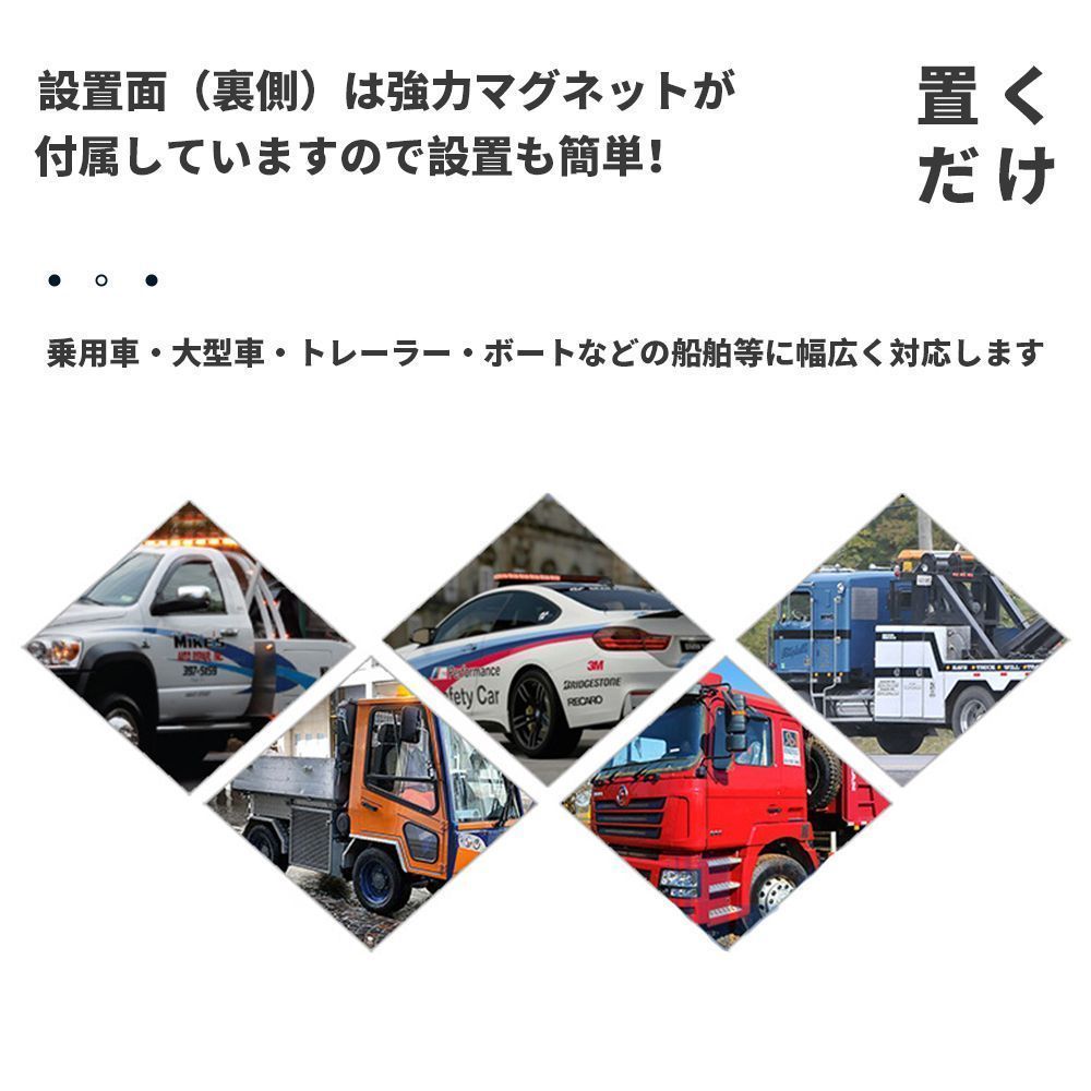 超高輝度
