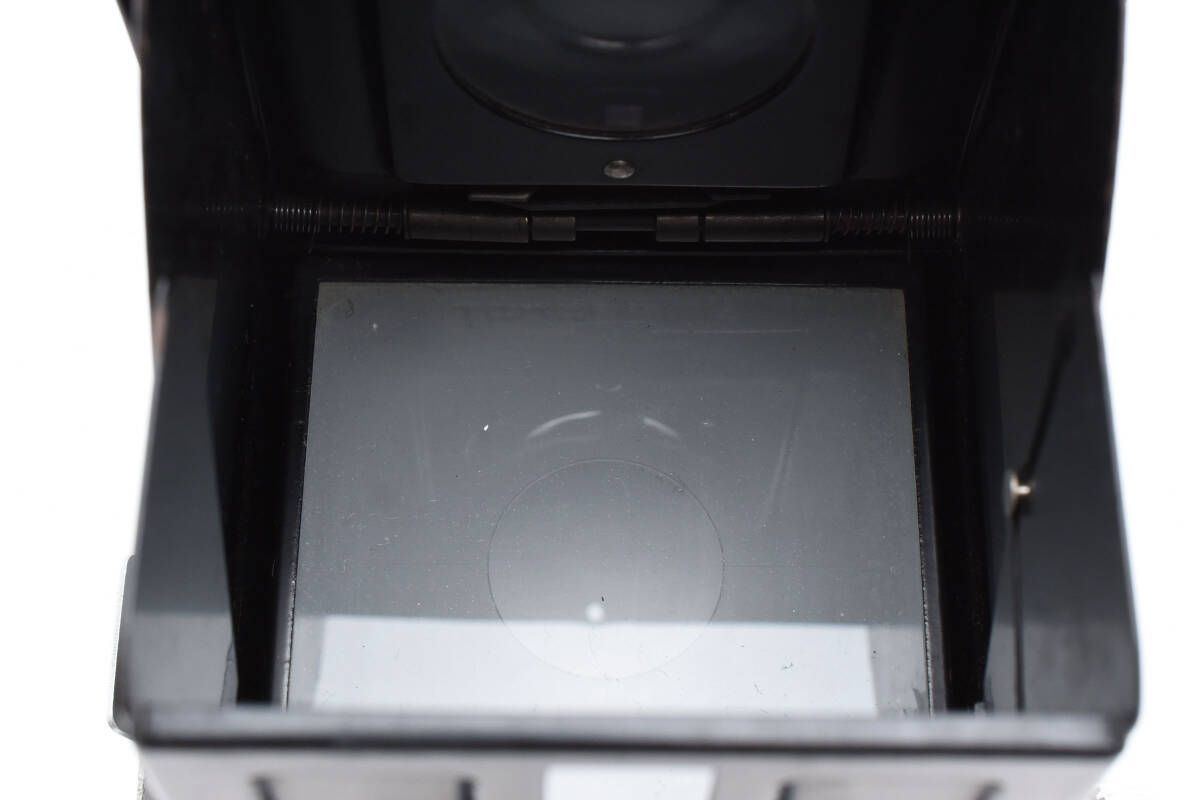 F3.5