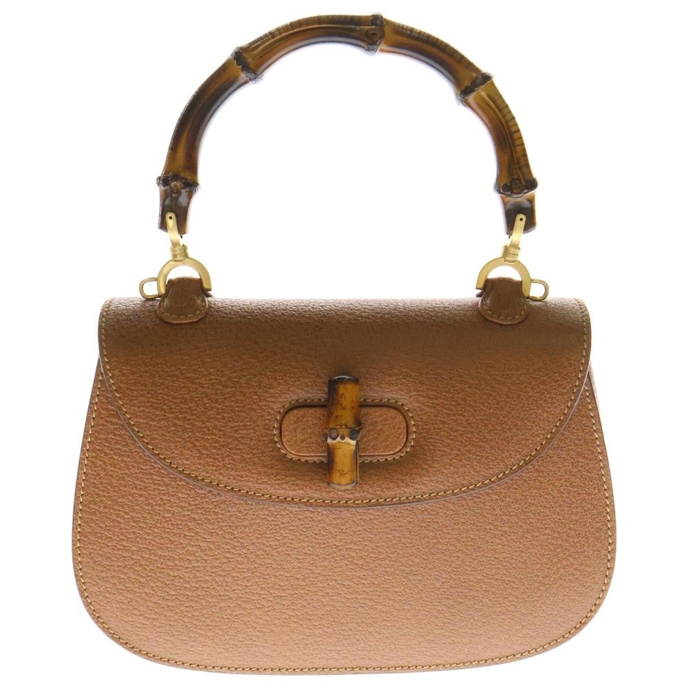 RIMOWA PORSCHEデザイン サルサ/エッセンシャルキャビン rimowa