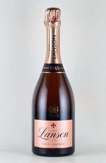 レア】noname『Sundial』シュリンク付き レコード アナログ LP