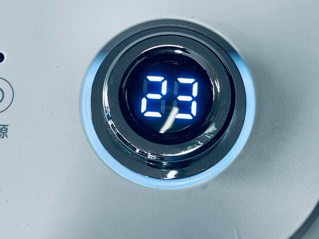 移動式エアコン 【中古】動作保証 SKJAPAN エスケイジャパン AM-AC20A