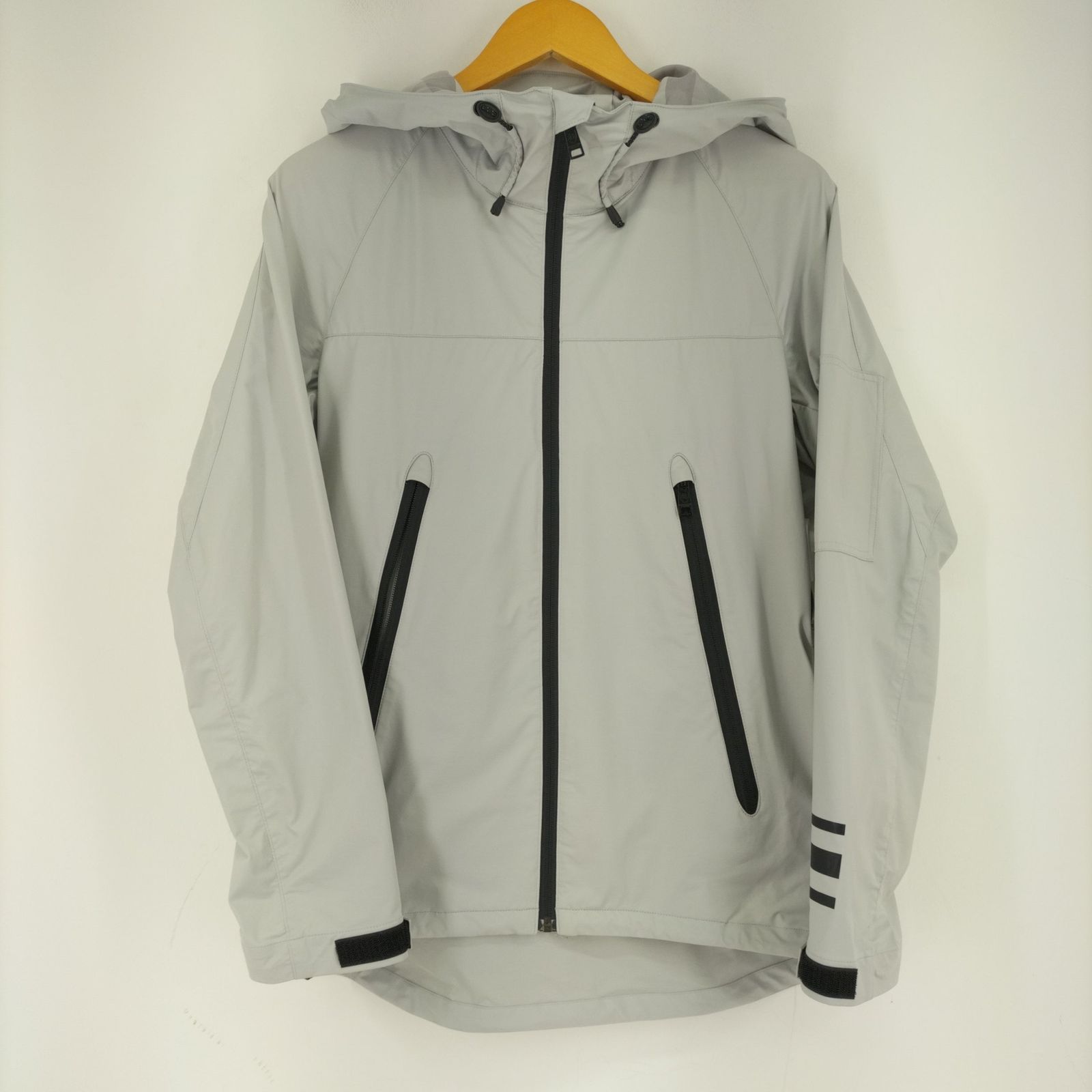 ブラックレーベルクレストブリッジ BLACK LABEL CRESTBRIDGE ソフト 