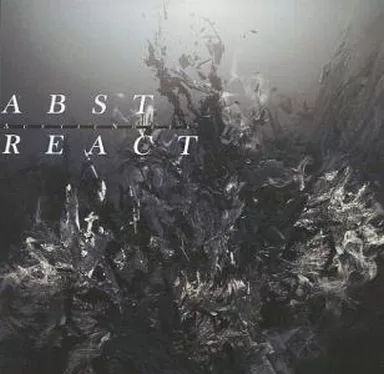 その他 AcuticNotes CD 中古】同人音楽CDソフト ABSTREACT / AcuticNotes - メルカリ