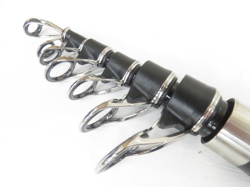 シマノ ボトムキング タイプT 500 04-