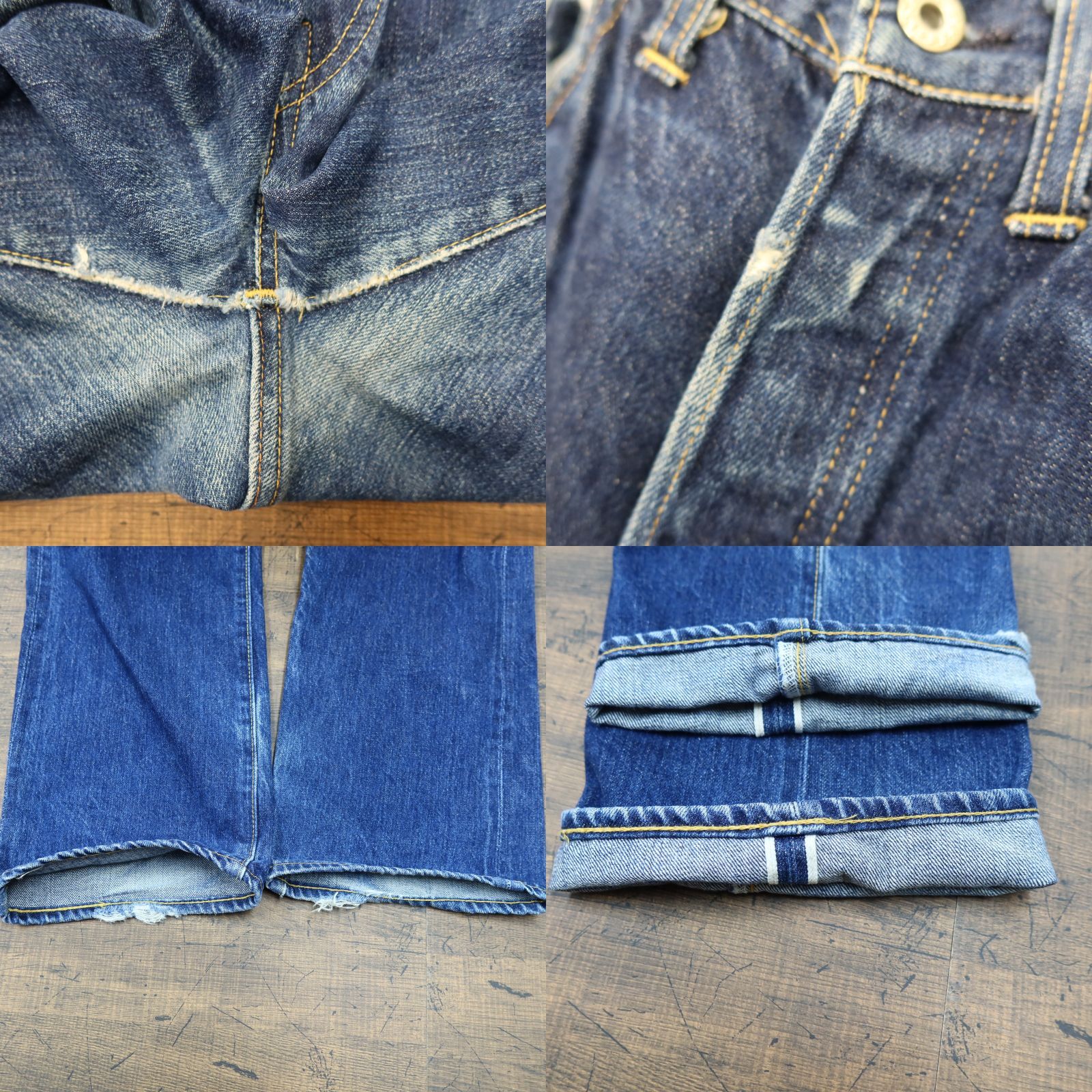 90s Vintage US古着☆Levi