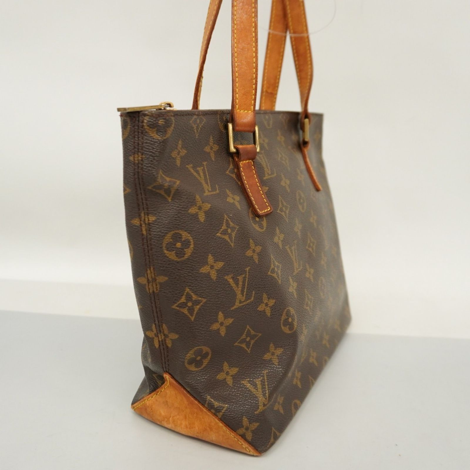 ルイ・ヴィトン(Louis Vuitton) ルイ・ヴィトン トートバッグ ルイ・ヴィトン(Louis Vuitton) ルイ・ヴィトン トートバッグ