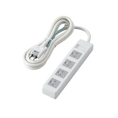 魔法少女まどか☆マギカ U-TREASURE ネックレス 佐倉杏子 K10 WG