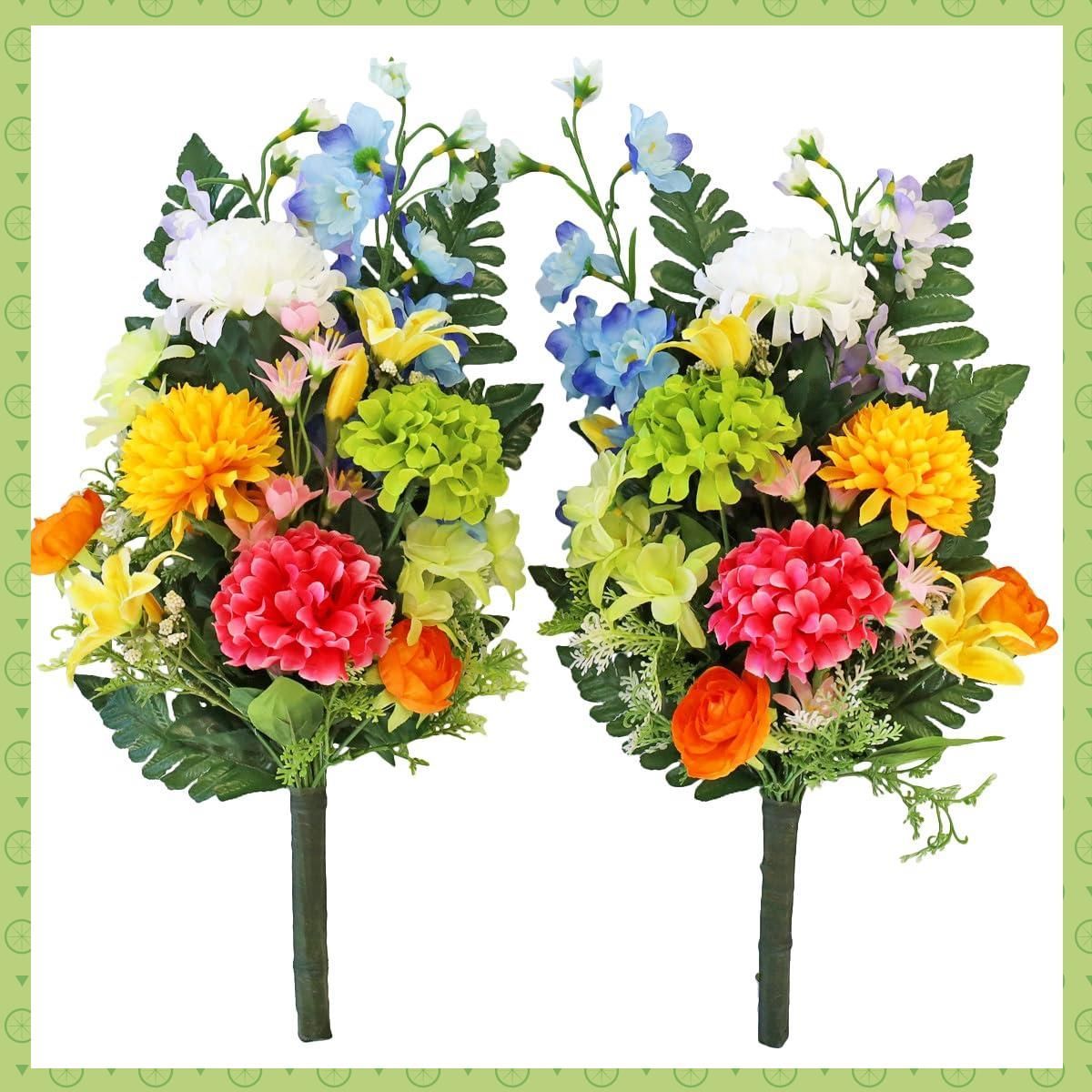 希少 SANYO ルノワール ばら バラ 金彩 額縁 楽天市場】【油絵 直筆