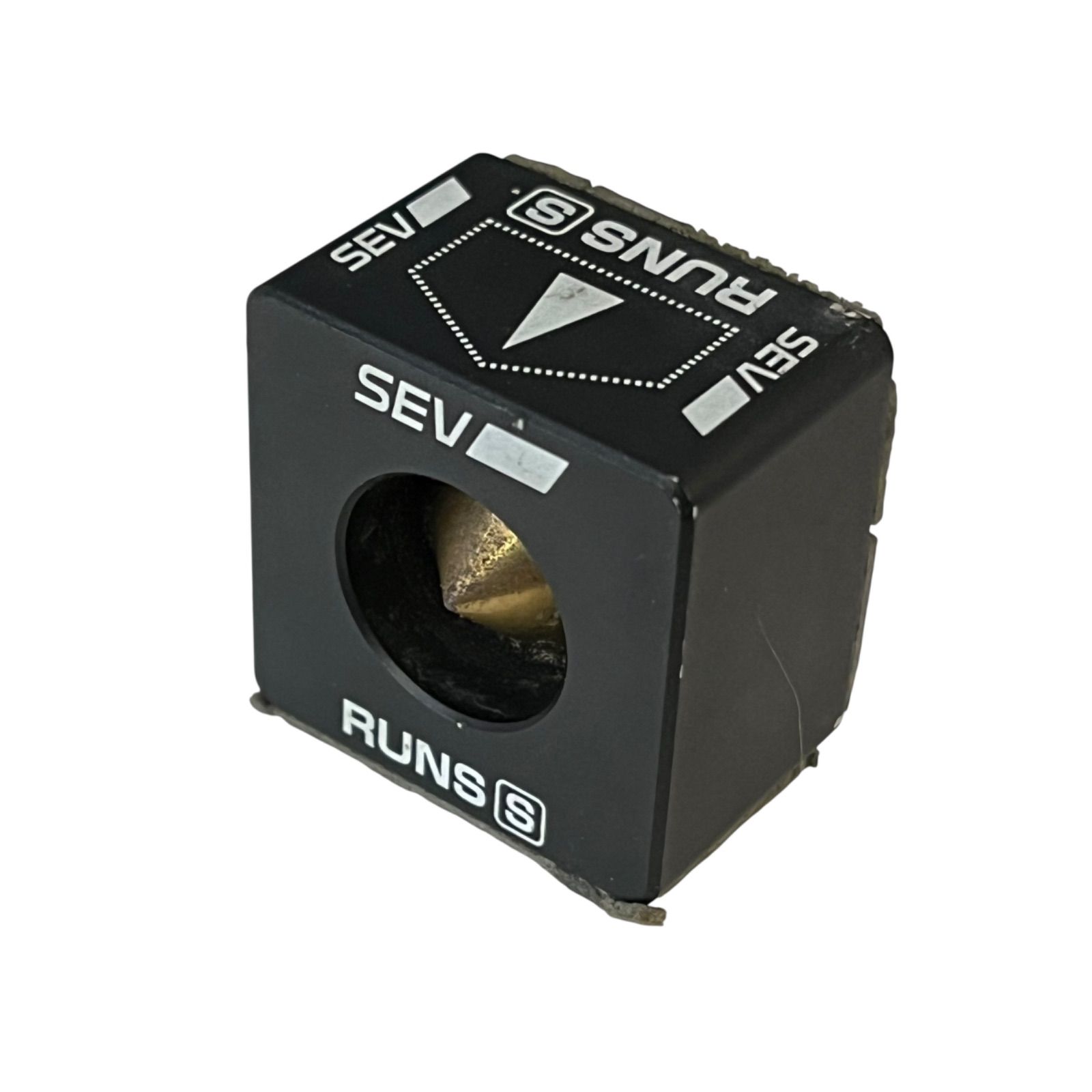 中古品　SEV　ランズS　RUNS Amazon.co.jp: SEV ランズS SEV-RUNS-S : DIY・工具・ガーデン
