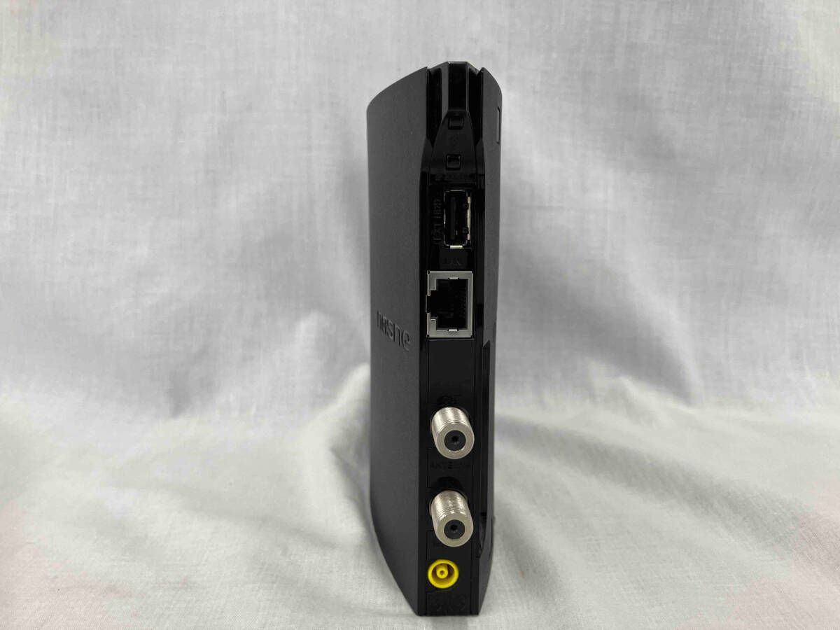 Sony CECH-ZNR1J