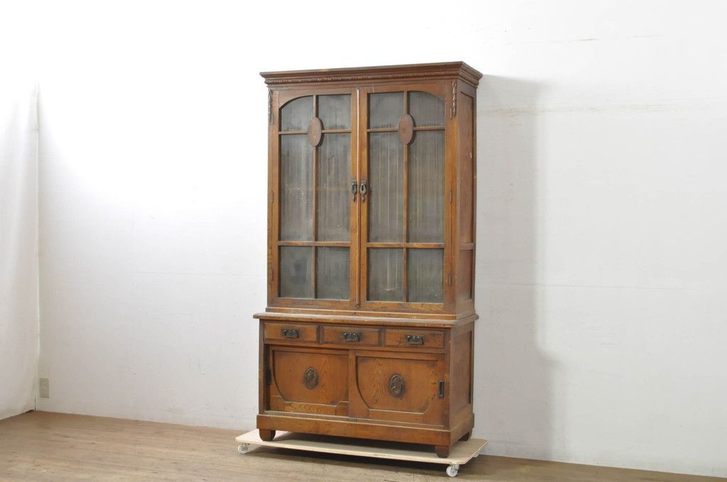 希少品　Cassina カッシーナ　Brera ブレラ　キャビネット 希少品Cassina カッシーナBrera ブレラキャビネット