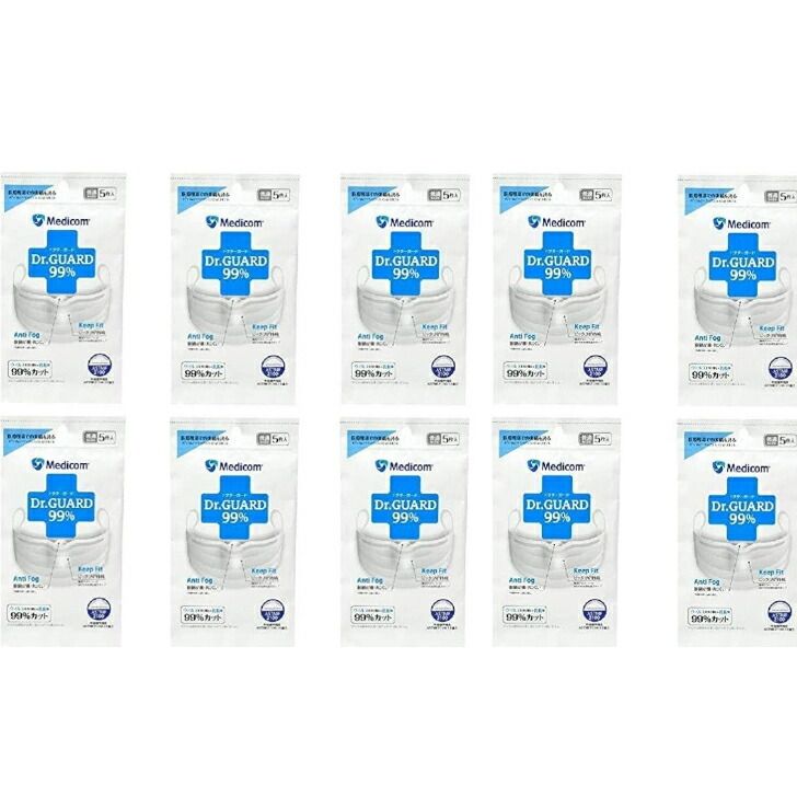 仮面ライダーカブト　 DVD 全巻　坂口拓　水嶋ヒロ　ウィザード　電王　鎧武 仮面ライダーカブト 販売 DVD 全巻 坂口拓 水嶋ヒロ ウィザード 電王