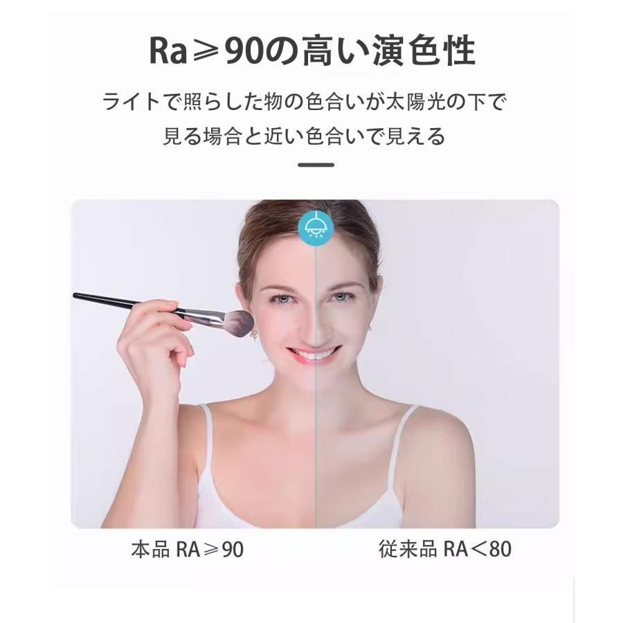 フロアライト