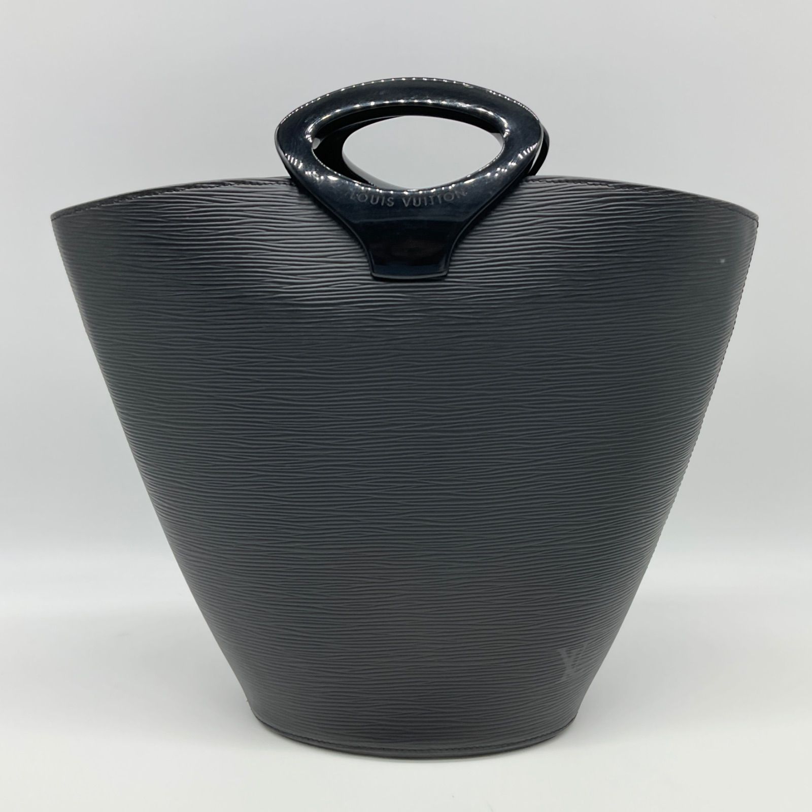 ○LOUIS VUITTON ルイヴィトン M54522 ノクタンブル ハンドバッグ 