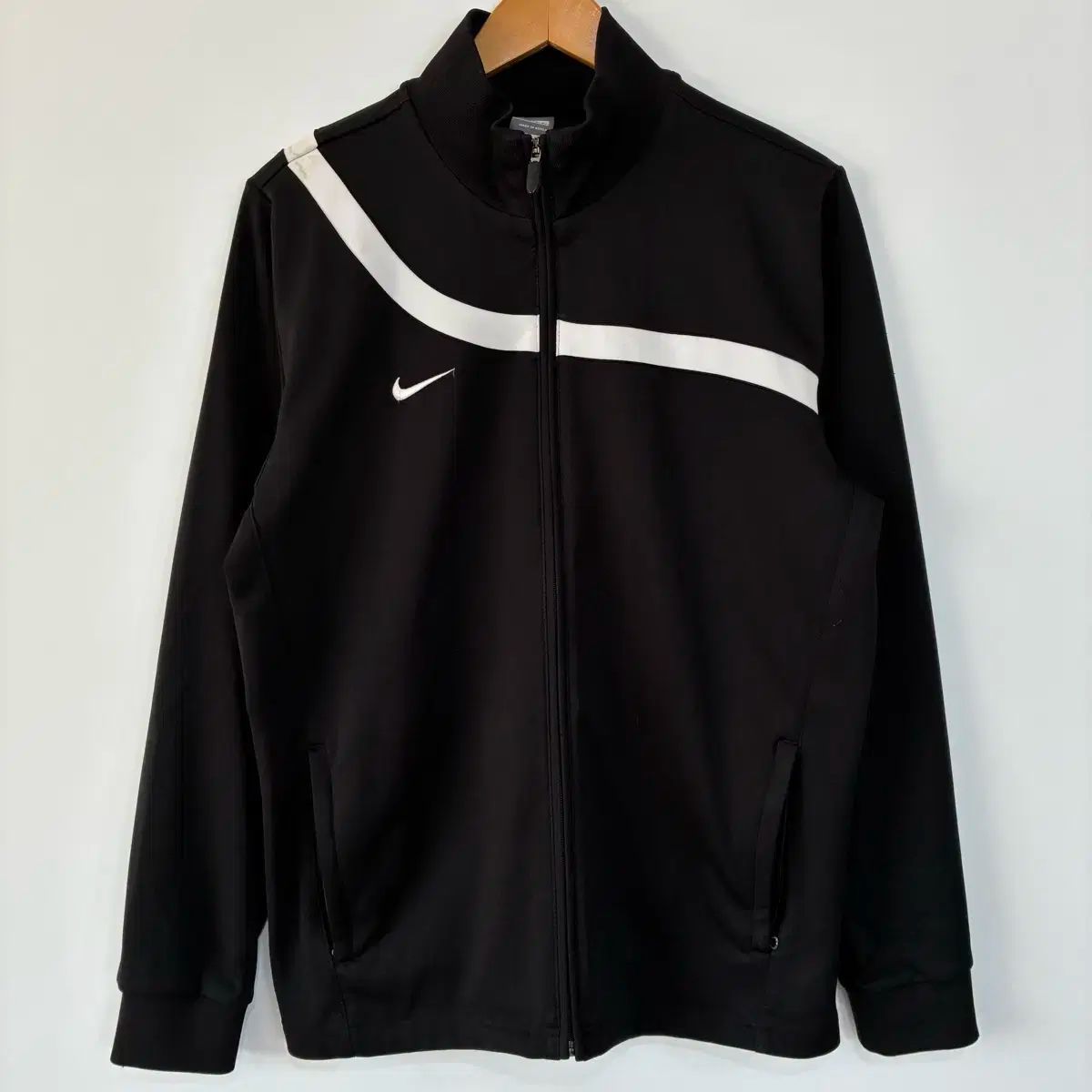 147 Nike(ナイキ） ジャージ - メルカリ