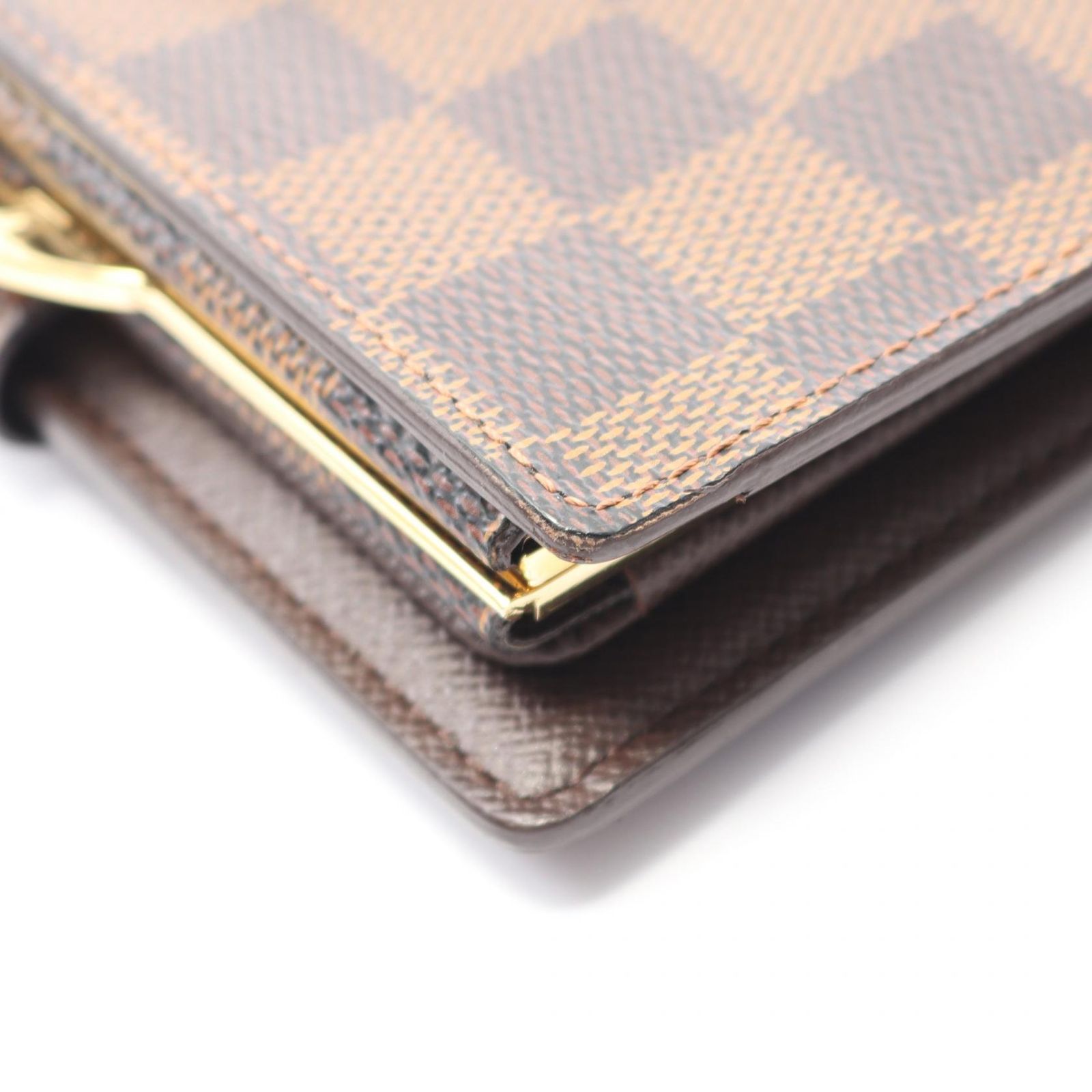 ヴィエノワ レディース