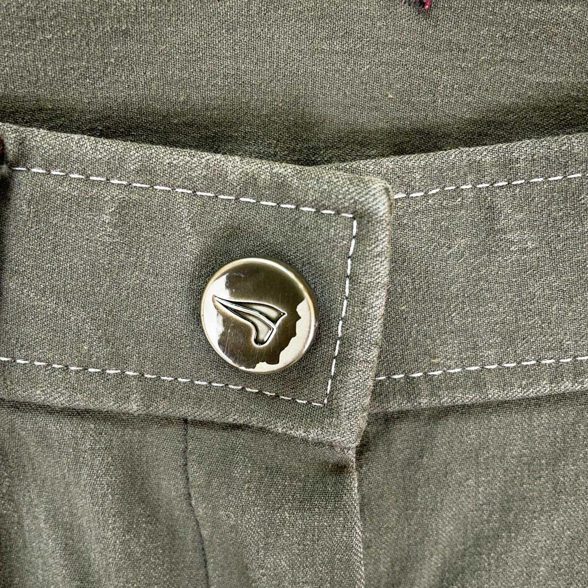 キュロット ユーロスター euro-star レディース36 乗馬用パンツ