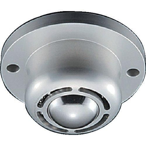 2営業日で発送 エイテック PVS160FMSプレインベア ゴミ排出スリット付 下向き用 ステンレス製 PVS160FMS8560326