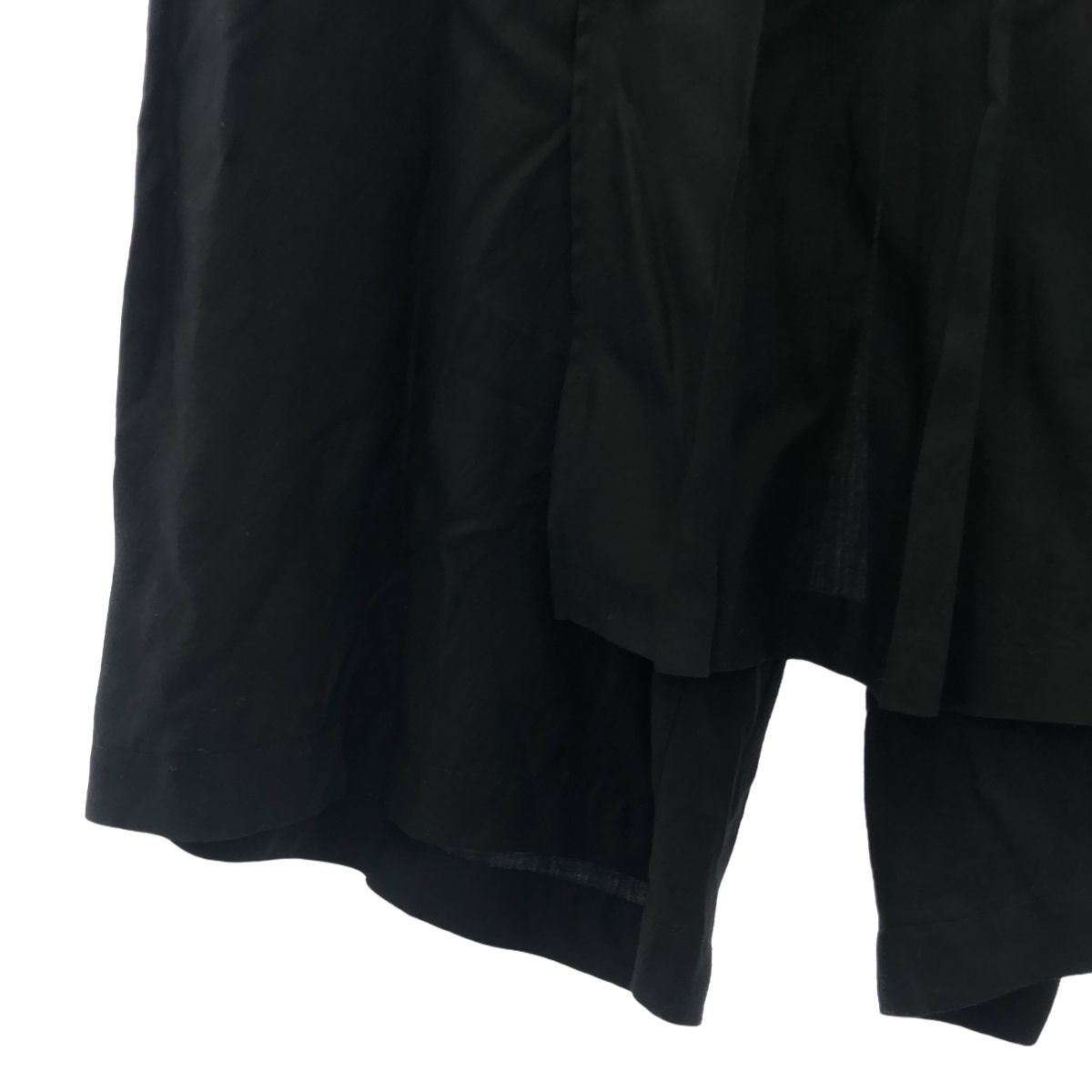 PANTS |