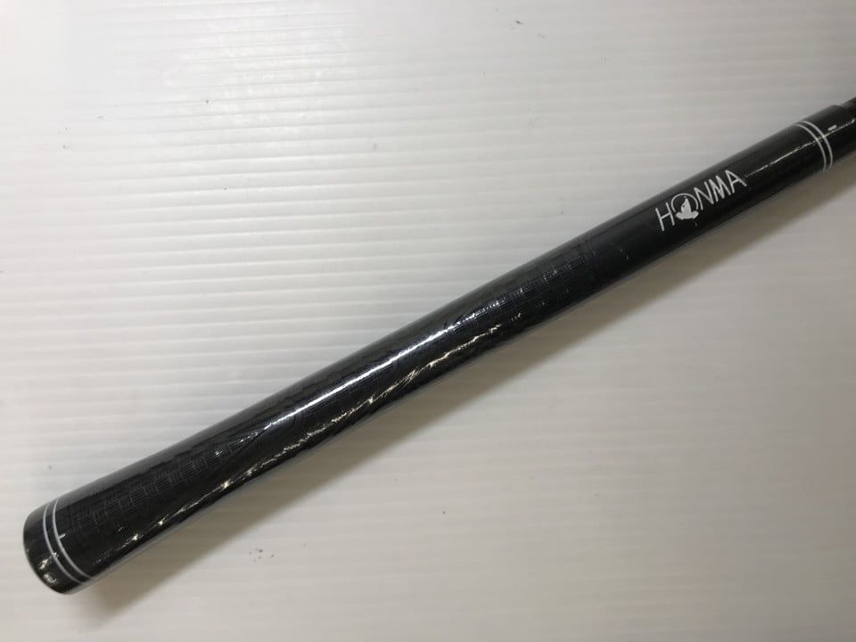 【即納】TOUR WORLD GS | 18 | R | SPEEDTUNED 48 | 中古 | ユーティリティ | ホンマゴルフ