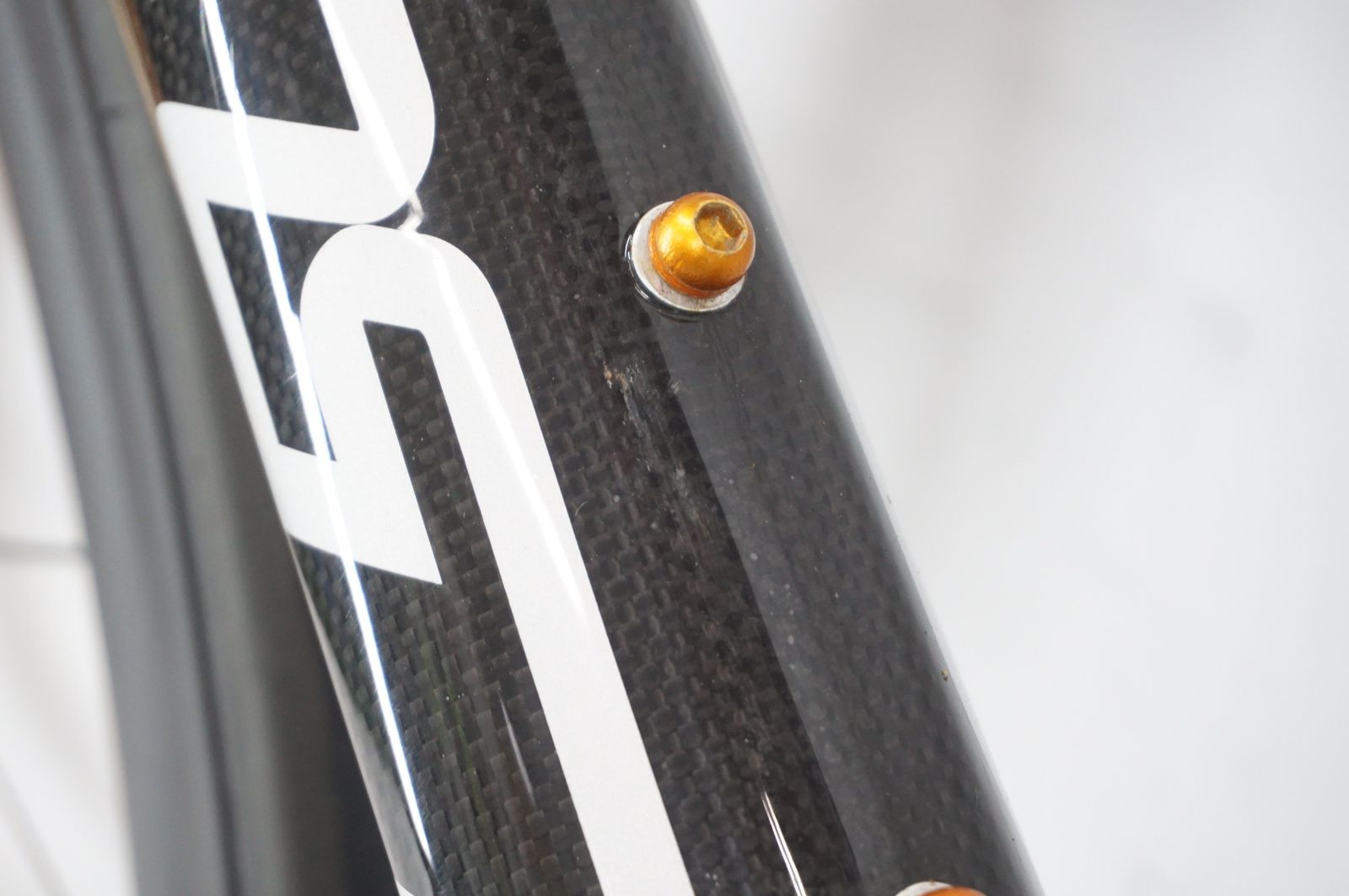 バイチャリ阪急塚口店