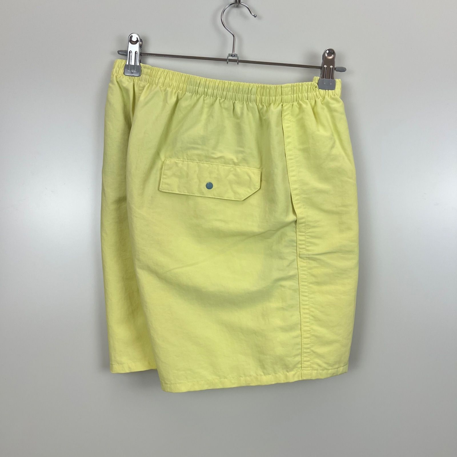 Baggies Shorts