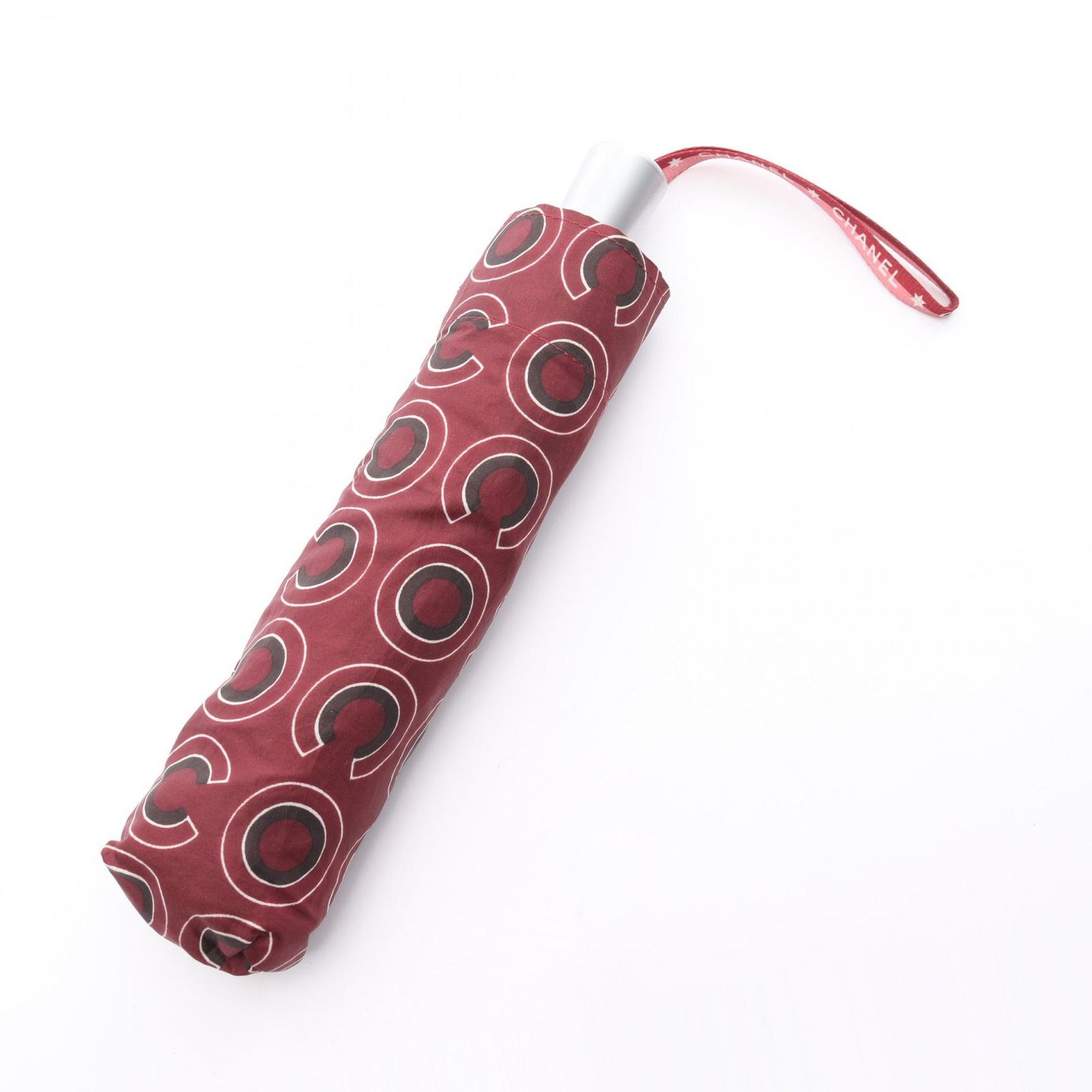 折りたたみ傘 レディース