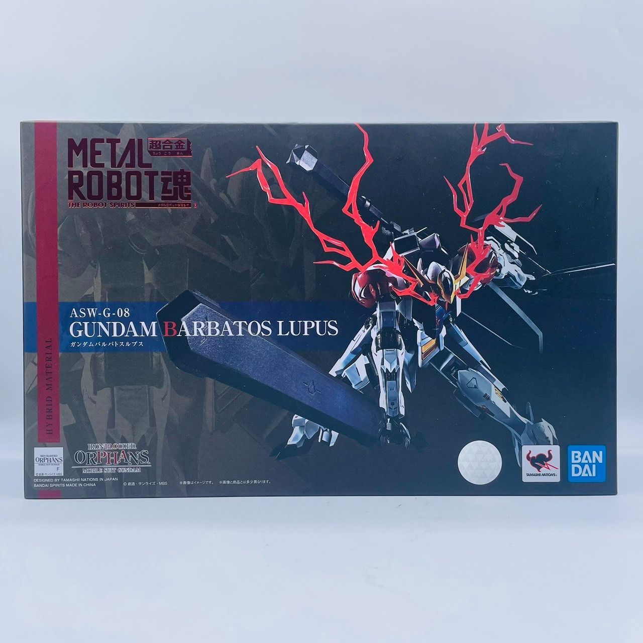 超希少 正規品 新品 BLAM limited editionTS 20 HR-ブティック 大阪 超希少 正規品 新品 BLAM limited editionTS 20 HR-ブティック 大阪
