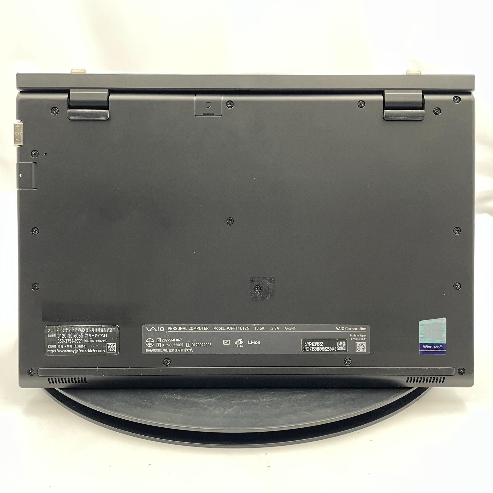 DZ.37二つ監視画面・パンチルト・夜間カラー 防犯カメラ 屋外 カラ[cm13