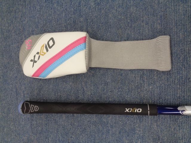 全品最安値に挑戦中！ ダンロップ XXIO 12 2025 ユーティリティー レディース 600134 学問的な