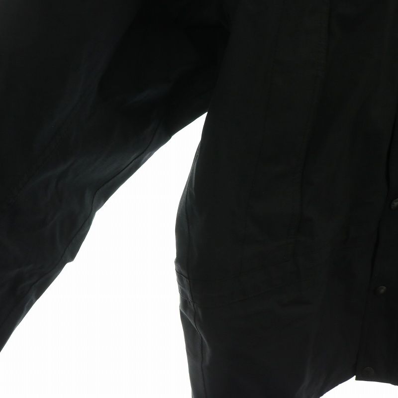 NORTH FACE