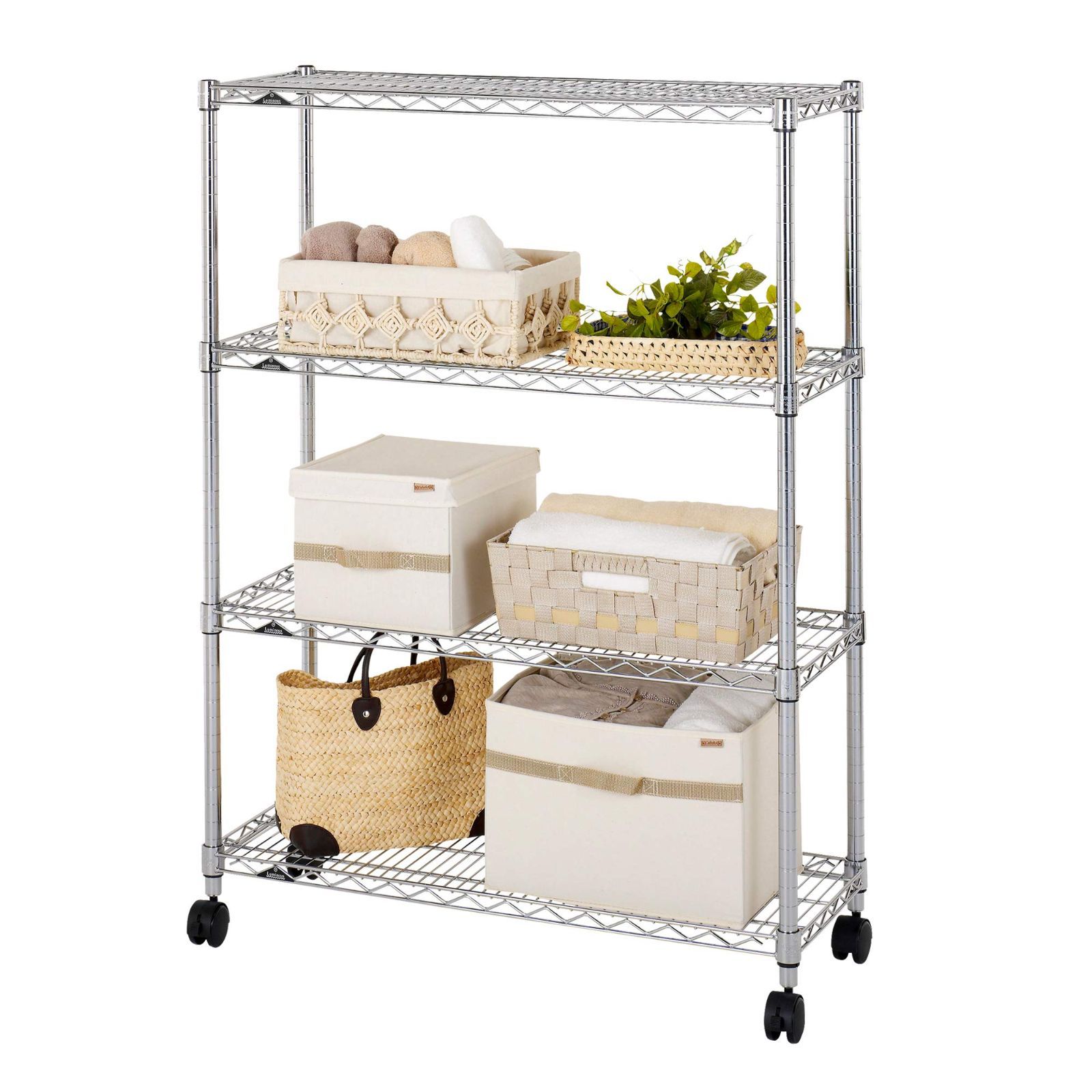 幅91.5×奥行35.5×高さ126cm