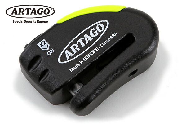 ARTAGO