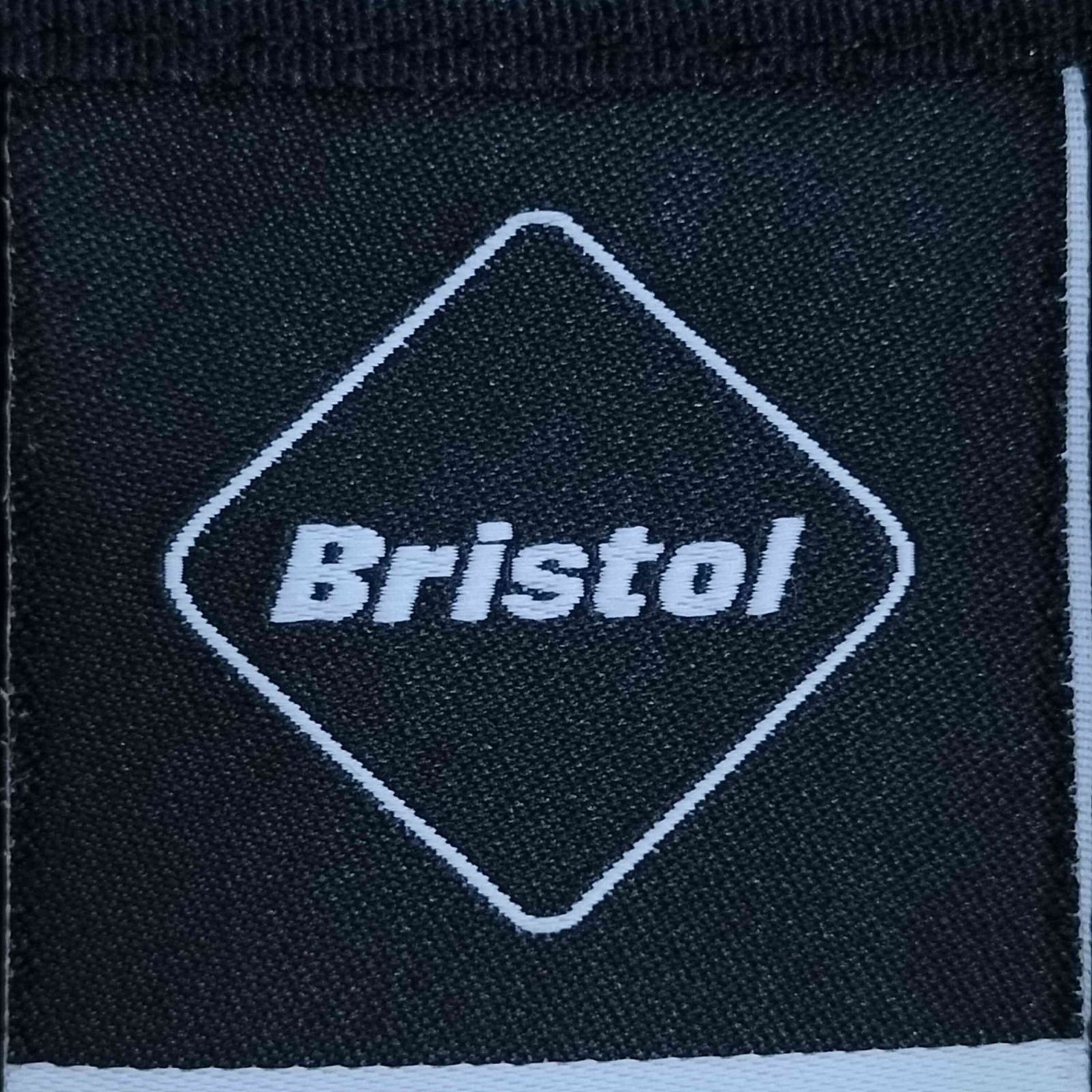 F.C.Real Bristol