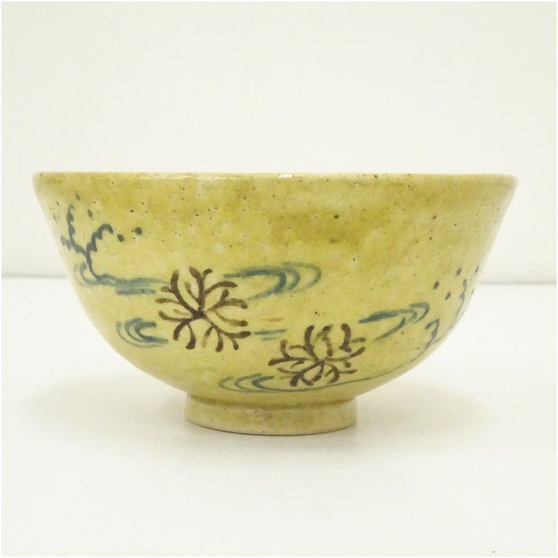 茶会